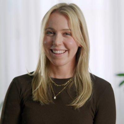 charl_allen100's profile picture. K12 Design Educator creating content for @CanvaEdu at @Canva | Educating and inspiring teachers and students #canvaedu #teachertwitter #edutwitter
