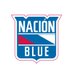 Nación BLUE (@nacionrangers) Twitter profile photo Nación BLUE (@nacionrangers) Twitter profile photo