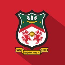 Fans del Wrexham en español (and some english), últimas noticias y curiosidades. Y Futbol inglés