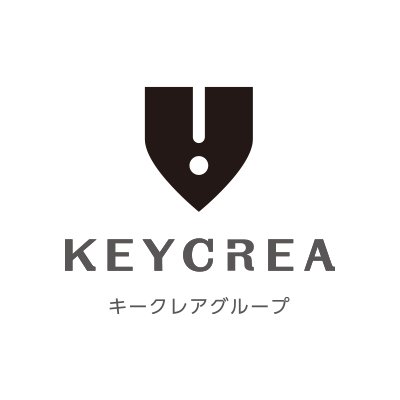 keycrea_staff Profile Picture