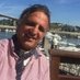 Marcelo Chorny (@chornymarc88752) Twitter profile photo Marcelo Chorny (@chornymarc88752) Twitter profile photo