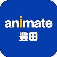 animatetoyota Profile Picture