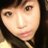 destinefate's profile image