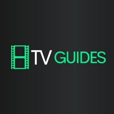 Stream the best with Best TV Guides Ever! Your ultimate destination for movies, TV shows, and sports. Join now for expert recommendations and more!