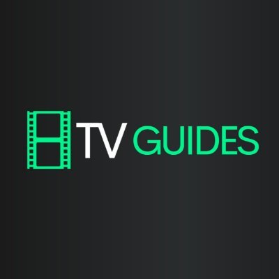 Best_TVguides Profile Picture