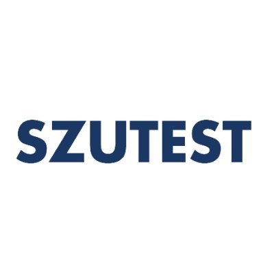 szutesttr's profile picture. SZUTEST Uygunluk Değerlendirme A.Ş.