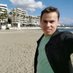 Richard Ruijg (@richardruijg) Twitter profile photo Richard Ruijg (@richardruijg) Twitter profile photo