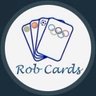 camillerinho's profile picture. Gars des 90s. Collectionneur de bouts de carton griffés. rob_cards sur IG.