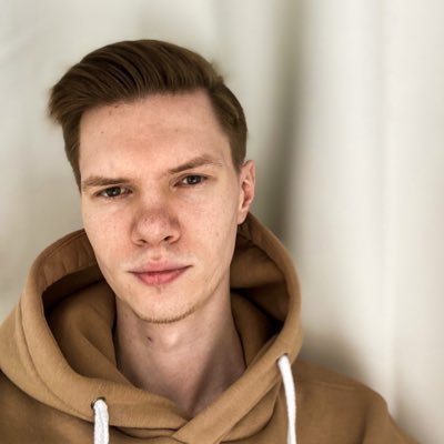 javtushenko_n's profile picture. iOS Developer