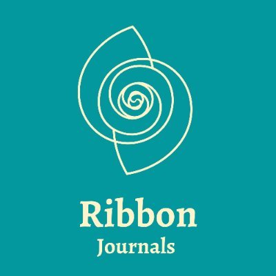 Ribbon_Journals's profile picture. Helping you create a conscious life through reflecting on all areas of your life