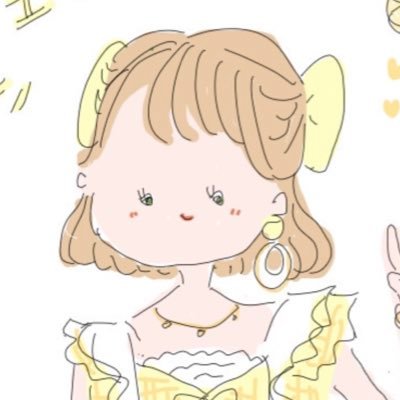 大場花菜ちゃんがすき〜〜❣️🍊