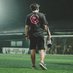 i'm possible (@geonkfranco) Twitter profile photo i'm possible (@geonkfranco) Twitter profile photo