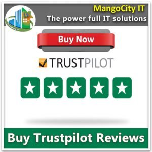 Buy 5 star Trustpilot Reviews
It is possible to Buy TrustPilot Reviews from different online pages that provide review services. These online platforms provide