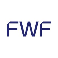FWF(@FWF_at) 's Twitter Profileg