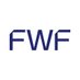 FWF (@FWF_at) Twitter profile photo