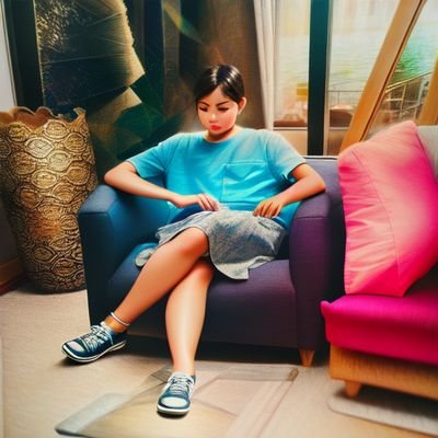 cryptoblograj's profile picture. ideas are the future make ideas  make future' #crypto #holder #stock crypto trader