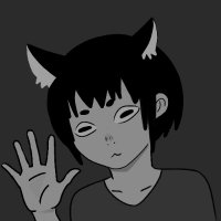 LazyCatN (@lazycat_n) 's Twitter Profile Photo LazyCatN (@lazycat_n) 's Twitter Profile Photo
