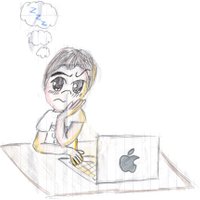 Steffen Jauch | jauch.bsky.social (@_jauch) 's Twitter Profile