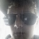 Derrick Singer - @DerrickSinger - Twitter