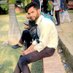 Ahad khan (@ahadkha81266864) Twitter profile photo Ahad khan (@ahadkha81266864) Twitter profile photo
