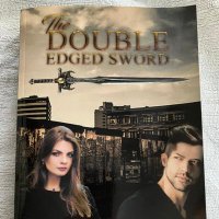 emily m edwards - author, poet, (@emilyedwards349) 's Twitter Profile Photo emily m edwards - author, poet, (@emilyedwards349) 's Twitter Profile Photo