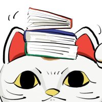 ほりー//MAU通デザイン (@holim_8) 's Twitter Profile