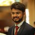 Gowtham Kishore (@gowthamkishorer) Twitter profile photo Gowtham Kishore (@gowthamkishorer) Twitter profile photo