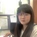 Yvonne Yuling Hu (@yvonnehuuu) Twitter profile photo Yvonne Yuling Hu (@yvonnehuuu) Twitter profile photo