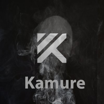 KamureMusic Profile Picture