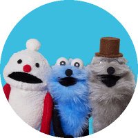 パペットスンスン情報局 (@sunsun_info) / X パペットスンスン情報局 (@sunsun_info) / X