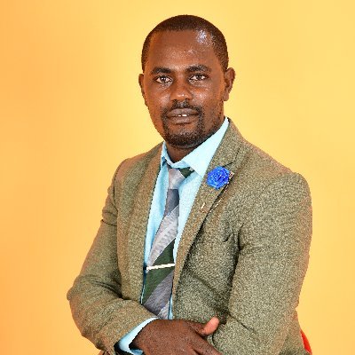 PstJM's profile picture. Like making new friends who have an ambition of changing world positively. Founder of WENAMI family (you & me) to the unfortunate sharing what we have