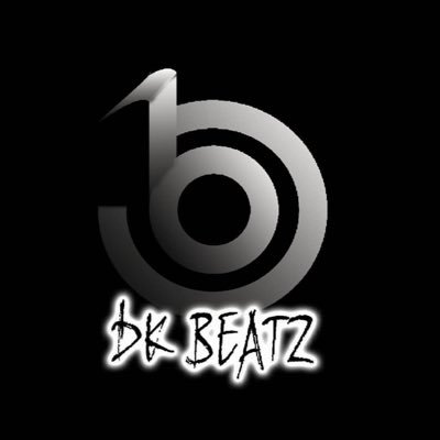 itsdkbeatz's profile picture. "🎵 Music producer & beat maker | Crafting melodies & rhythms to elevate your sound | Let's create something unforgettable! 🎹 #MusicProducer #BeatMaker"
