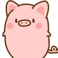 やまっち (@ajishio_pasuta) 's Twitter Profile