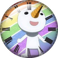 マク (@makumakumax) 's Twitter Profile Photo