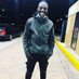 Ben Johnson (@diezelactiviz) Twitter profile photo Ben Johnson (@diezelactiviz) Twitter profile photo