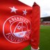 AFCJohn1903 (@afcjohn1903) Twitter profile photo AFCJohn1903 (@afcjohn1903) Twitter profile photo
