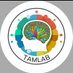TamLab (@tam_lab_21) Twitter profile photo TamLab (@tam_lab_21) Twitter profile photo