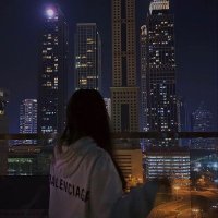 surge (@surgeee20) 's Twitter Profile