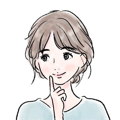 乙女ゲーム、Vtuberが好きな社会人、お気軽にfollowしてください
今はまってるゲームのブログ書いてます
https://t.co/gRdAnl7RCA