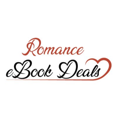 Romance eBook Deals