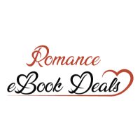 Romance eBook Deals(@RomanceDeals) 's Twitter Profile Photo