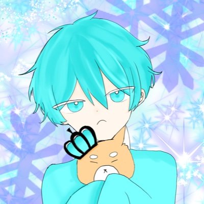 皐月さんのプロフィール画像