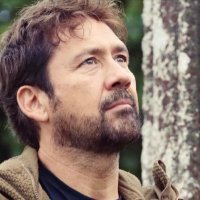 Miguel Ángel Tobías (@ma_tobias) 's Twitter Profile Photo Miguel Ángel Tobías (@ma_tobias) 's Twitter Profile Photo