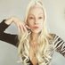Vitta Quinn (@vittaquinn) Twitter profile photo Vitta Quinn (@vittaquinn) Twitter profile photo