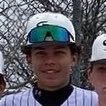 Dane Hirt 2026 (@2026danehirt) 's Twitter Profile
