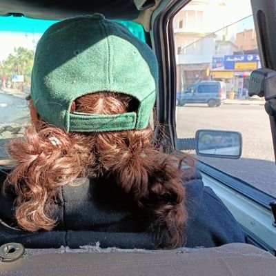 ShAiMaEeLjArRaF's profile picture.