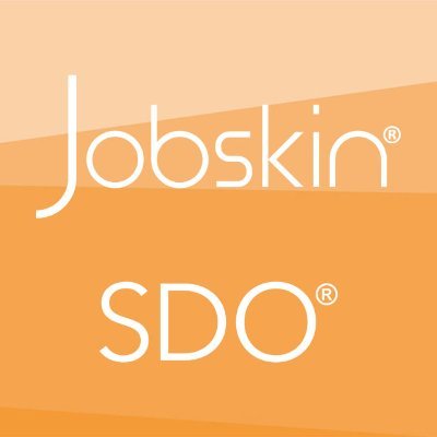 Medigarments Ltd, is the company behind the internationally recognised brands Jobskin® and SDO®.