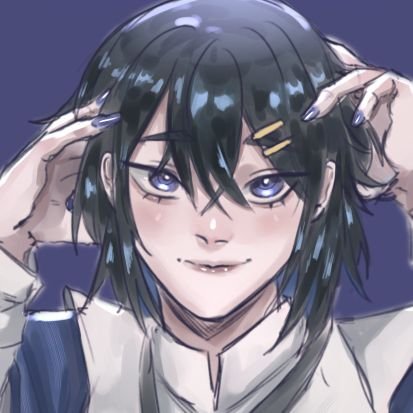 Hiraei Ayanoさんのプロフィール画像
