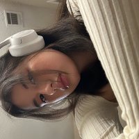 chrissy 🤎(@chrissyily__) 's Twitter Profile Photo