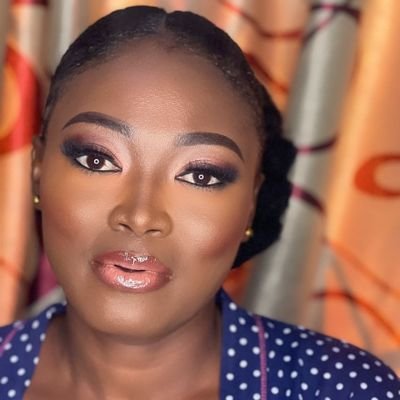 faith9565's profile picture. 